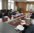 浙江省民政厅进一步深化2019年建议提案办理成效 - 民政厅