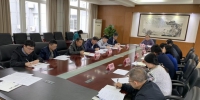 浙江省民政厅进一步深化2019年建议提案办理成效 - 民政厅