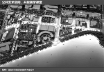 杭州湖滨步行街要大变身啦 交通公交都有调整 - 杭州网