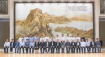 20位杭州院士回家乡 他们都是各自领域首屈一指的领头人 影响着中国也影响着世界 - 杭州网