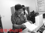 婴幼儿托育机构来了 9月前政府出台管理细则 力争达到500个入学名额 - 杭州网