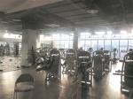 杭州两家大型健身中心同一天关门 涉几百名会员上百万会费 - 杭州网