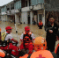 浙江省红十字会积极采取措施全力投入“利奇马”台风救灾救援工作 - 红十字会