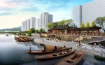 杭州发布绿道LOGO 未来三年新建绿道1000公里 - 林业厅