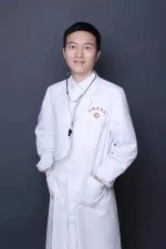 致敬！我省2名红十字感动人物入选5月“浙江好人榜” - 红十字会