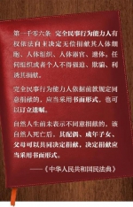 天使在人间！10年，浙江，1462例捐献 - 红十字会