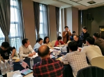 全省“三献”工作暨协调员业务培训班在杭州举办 - 红十字会