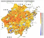 晴歌连唱 赏桂正当时 - 气象