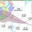 台风“鲇鱼”将于28日登陆闽粤沿海 - 气象