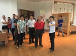 [图文]全国流动人口社会融合示范试点工作培训研讨班在杭举行 - 浙江省卫生