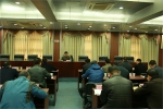 市局召开机关党员大会1.jpg - 国土资源厅
