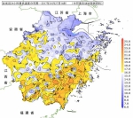 除夕南北温差大 新年开篇多云主打 - 气象