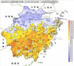 今（31日）我省云系较多 - 气象