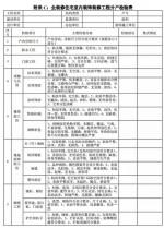 重磅！浙江住宅全装修细则来了 7月实施！ - 住房保障和房产管理局