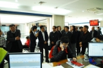 省国土资源厅、省住房和城乡建设厅领导到不动产窗口视察调研 - 国土资源厅