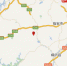 浙江临安市发生4.2级地震 震源深度15千米 - 浙江新闻网