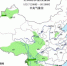 图1全国降水量预报图(17日08时-18日08时) - 浙江新闻网