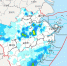 今日云系较多  雷阵雨来扰 - 气象