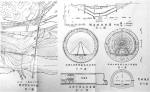钱塘江水底隧道的规划设计报告 - 浙江网