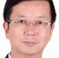 邹晓东任浙江大学党委书记 金德水不再担任 - 浙江新闻网