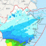 今明浙中南部分地区降水仍较明显 - 气象