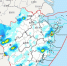 今夜(4日)仍有雷阵雨出没 注意防范 - 气象