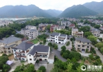 杭州打造生态型黄公望金融小镇 - 互联星空