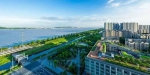 杭州要建一条环形马拉松跑道！31.3公里全览江河湖景 - 杭州网