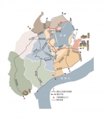 重新编制的《西湖风景名胜区总体规划》正在公示 - 杭州网