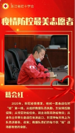 微信图片_20201212000005.png - 红十字会